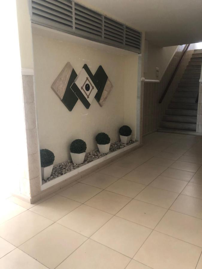 Do Apartment Cabo Frio