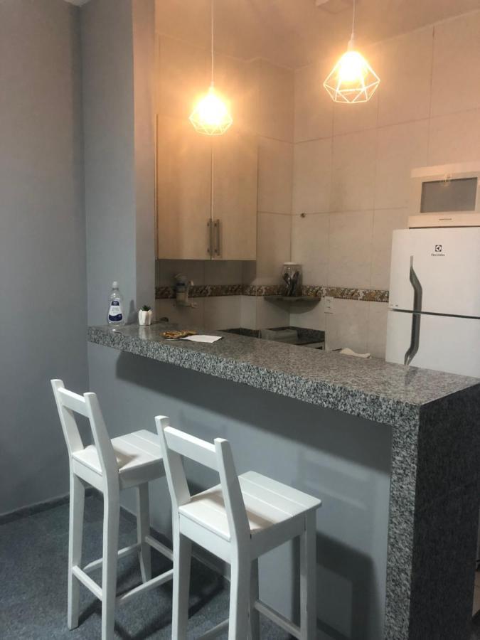 Do Apartamento