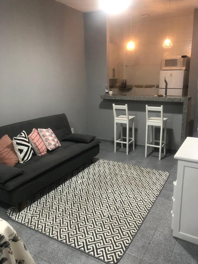 Apartamento Do *